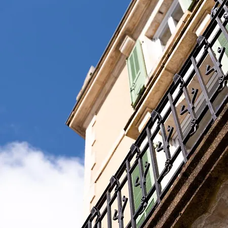 بيت للعطل Belle Demeure Au Coeur Des Sables & Parking *